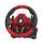 Kierownica do konsol HORI Mario Kart Racing Wheel Pro DELUXE - NS2